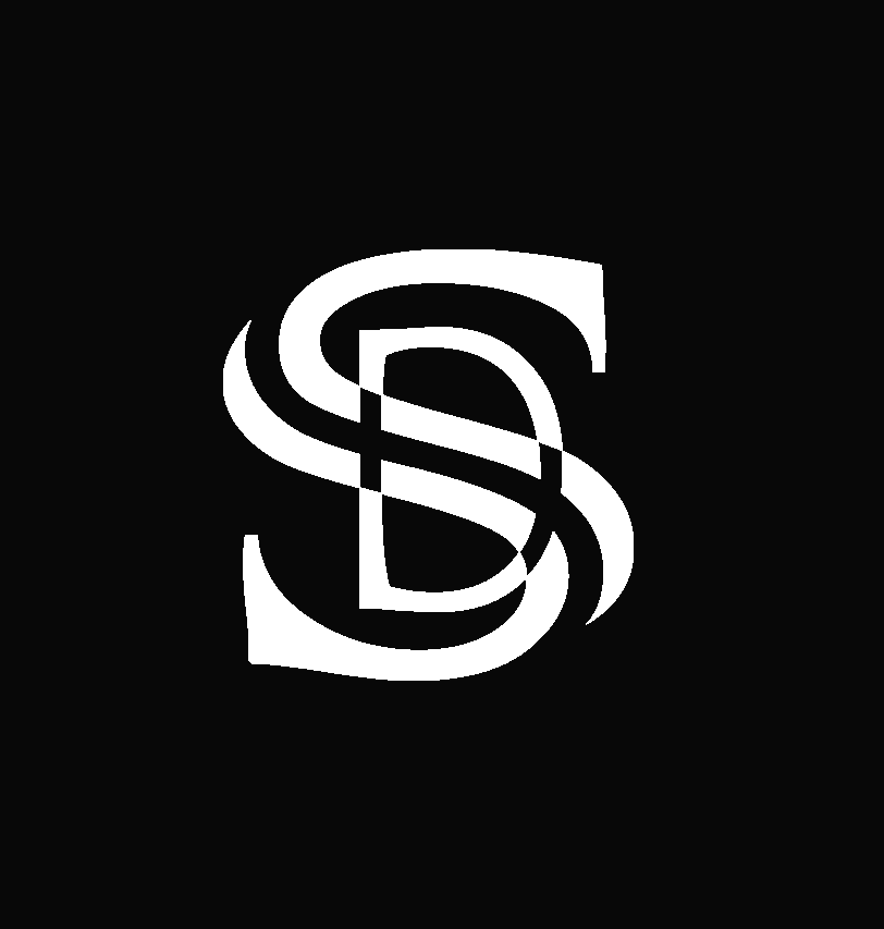 Sir_damehood Logo